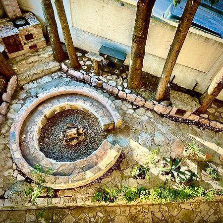 Holiday Home Viko Sutomore Dış mekan fotoğraf