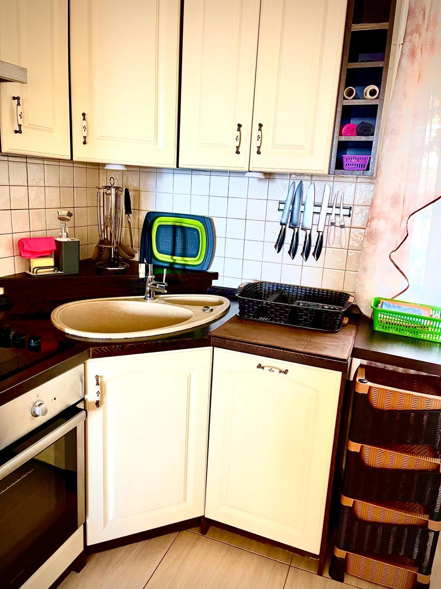 Holiday Home Viko Sutomore Dış mekan fotoğraf